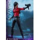 Resident Evil 6 Videogame Masterpiece Action Figure 1/6 Ada Wong 29 cm